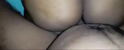 Boys and girls couple full sex open enjoy in this Pakistan