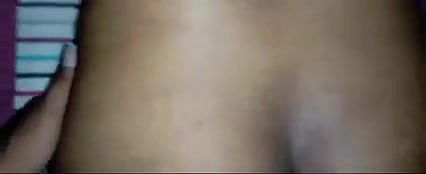 Boys and girls couple full sex open enjoy in this Pakistan