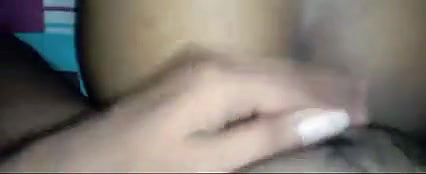 Boys and girls couple full sex open enjoy in this Pakistan