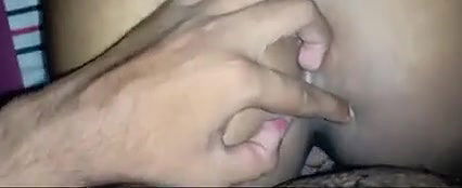 Boys and girls couple full sex open enjoy in this Pakistan