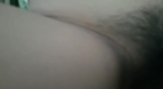 Friend sexy wife pink pussy