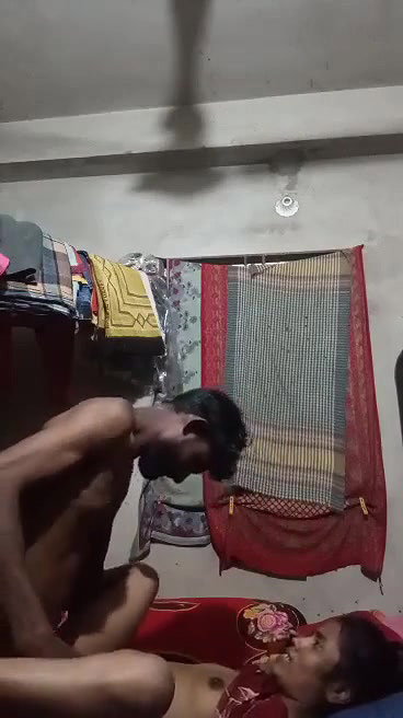 Village Bhabi Doggy Fuck