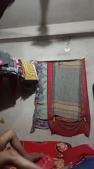 Village Bhabi Doggy Fuck