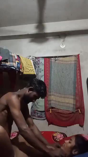 Village Bhabi Doggy Fuck