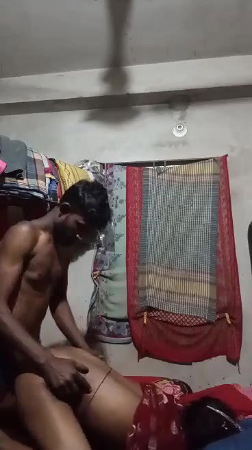 Village Bhabi Doggy Fuck