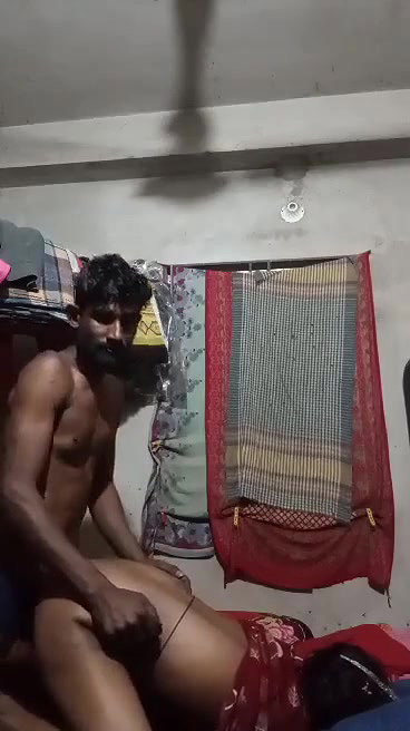 Village Bhabi Doggy Fuck