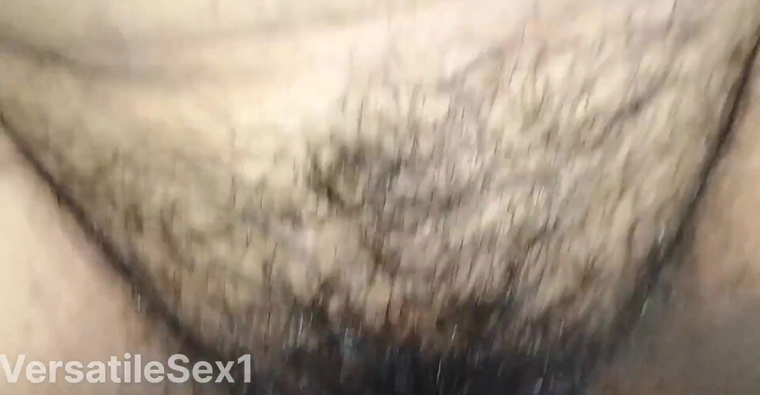 college girl fucked by professor