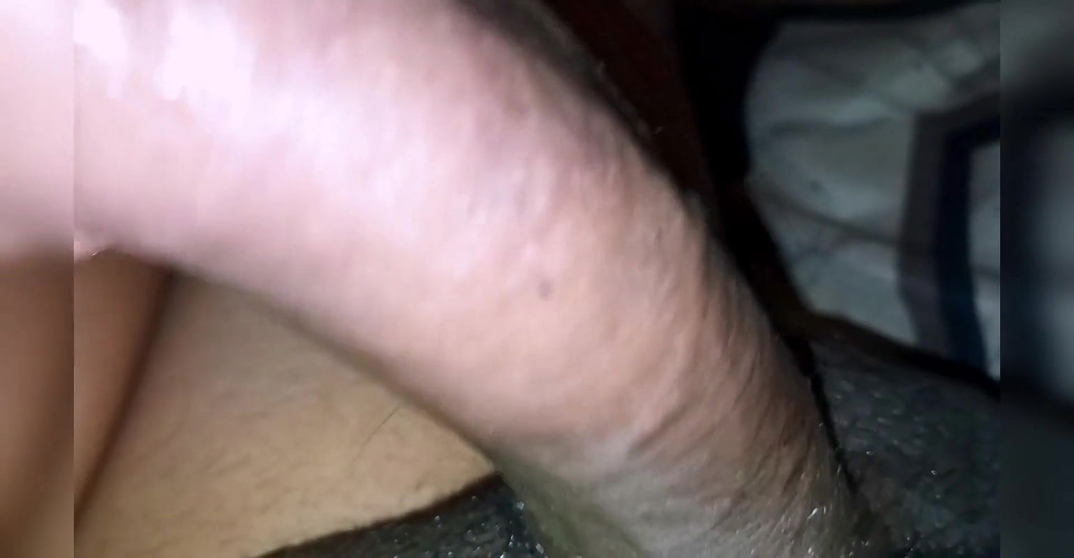 Cum in mouth – Face Fuck Indian Bhabhi Sex Videos part 1