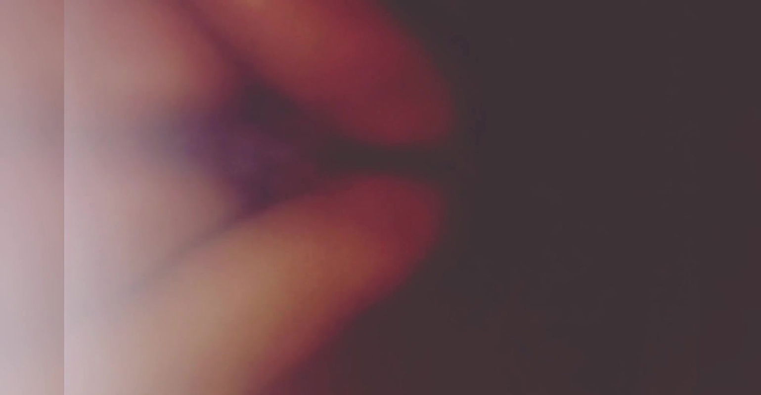 Cute college girlfriend in summer season