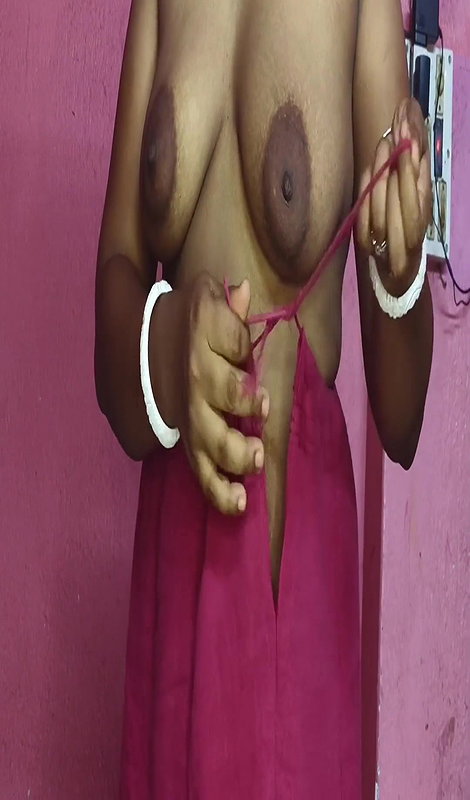Deshi randi fuck your castomar