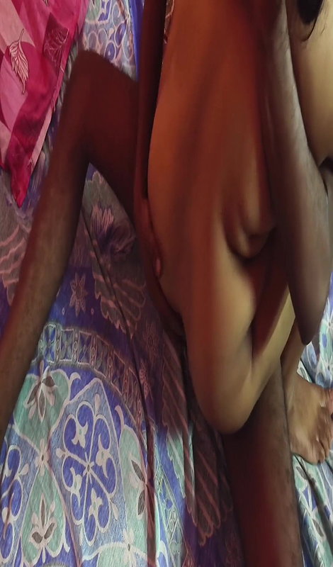 Deshi randi fuck your castomar