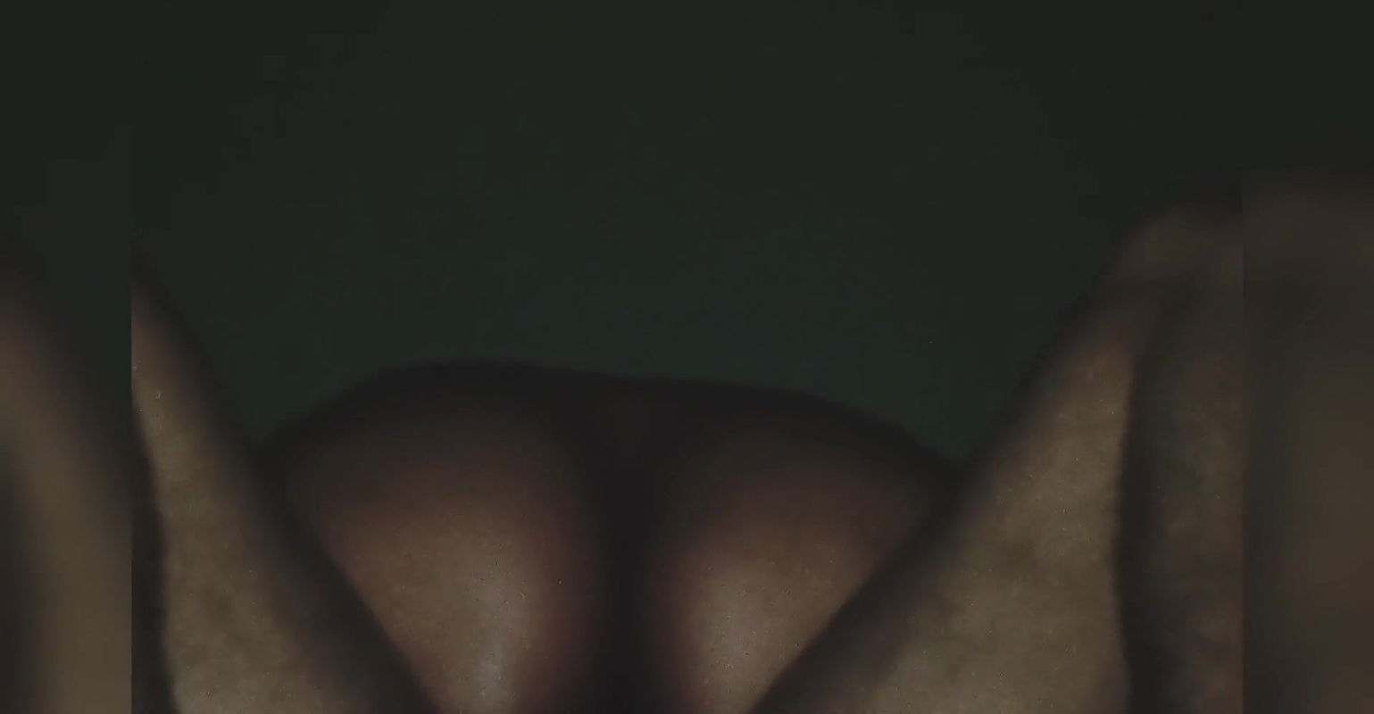 Desi Bhabhi Big Ass Sex with Boyfriend Home Videos