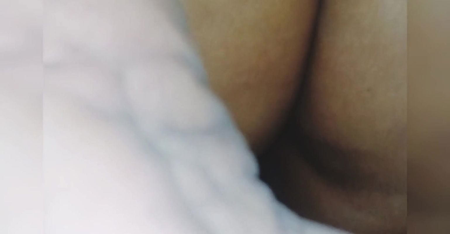 Desi Bhabhi Big Ass Sex with Boyfriend Home Videos