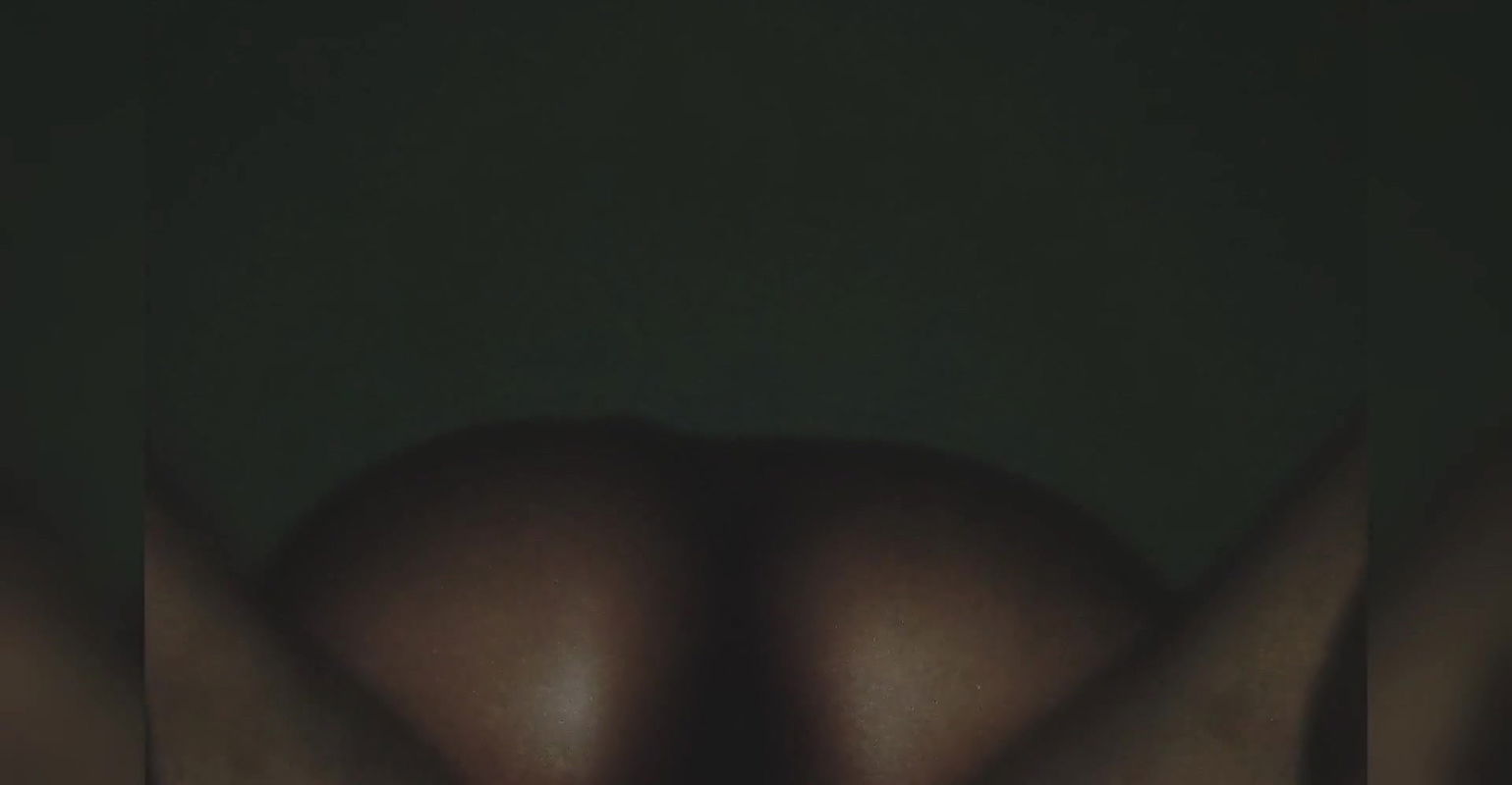 Desi Bhabhi Big Ass Sex with Boyfriend Home Videos