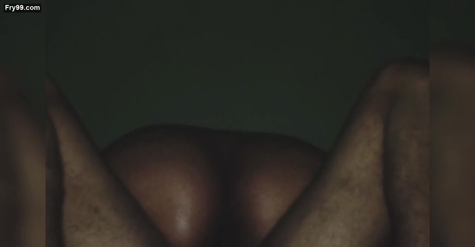 Desi Bhabhi Big Ass Sex with Boyfriend Home Videos