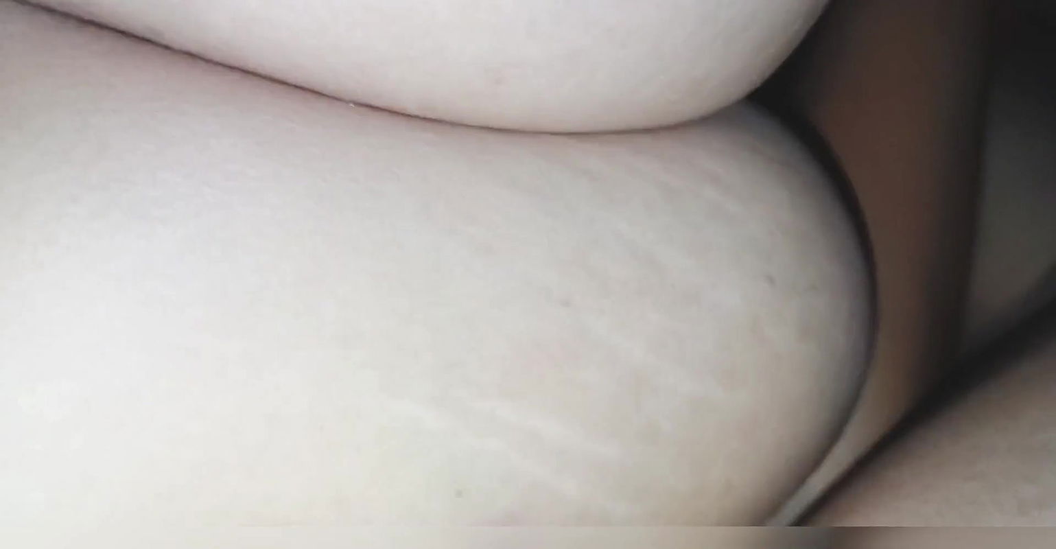 Desi Bhabhi Dever Sex Videos Mouth Fucking and Vagina Fuck