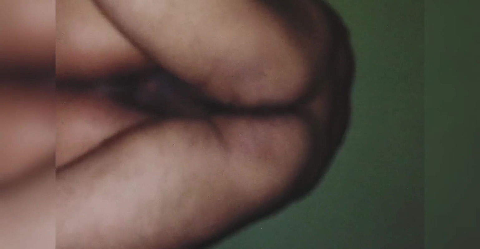 Desi Bhabhi Dever Sex Videos Mouth Fucking and Vagina Fuck