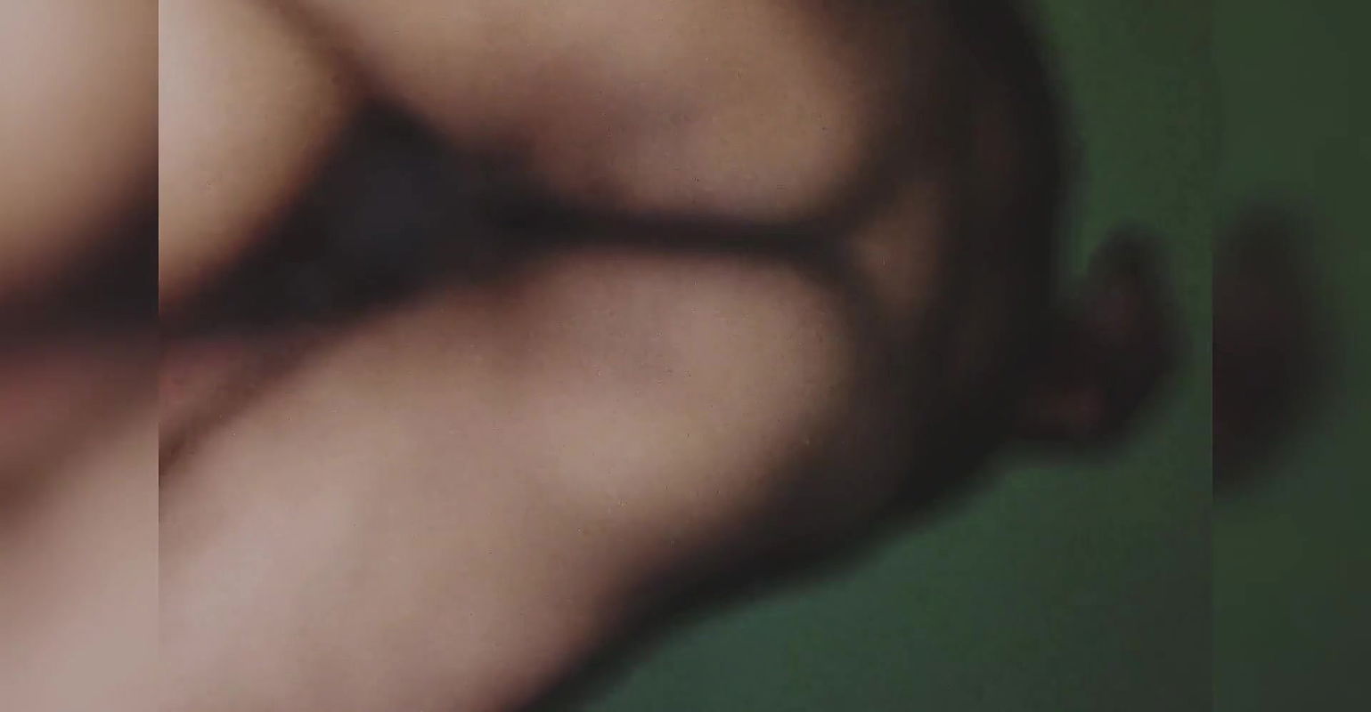 Desi Bhabhi Dever Sex Videos Mouth Fucking and Vagina Fuck