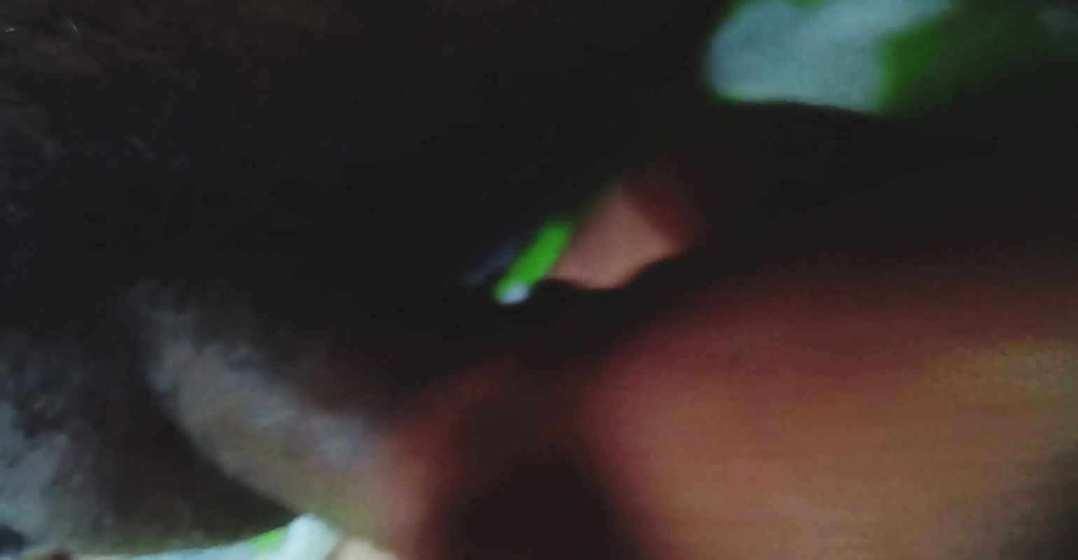 Desi Bhabhi ki Chudai Desi Bhabhi Indian Village Sex with Boyfriend