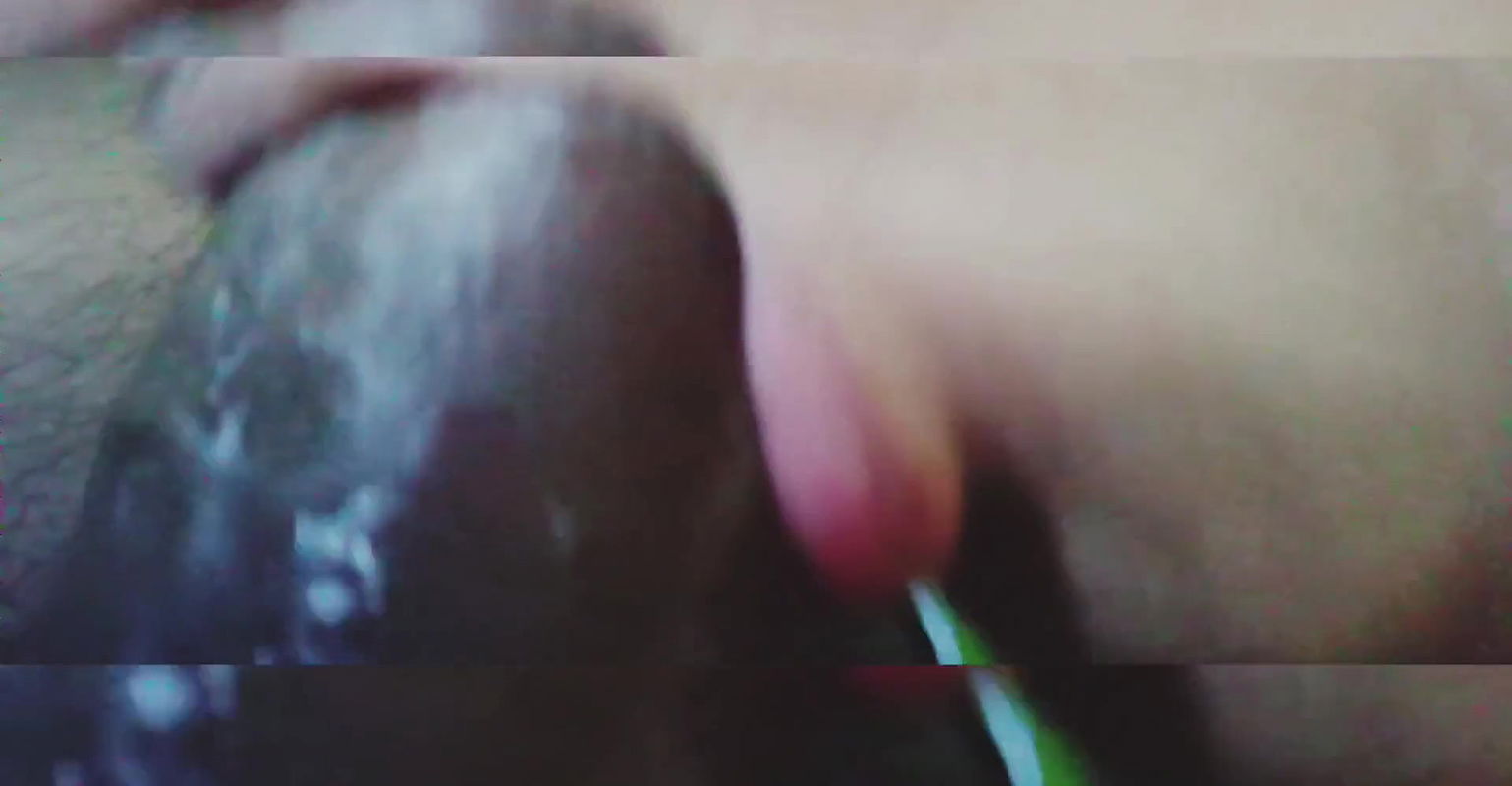 Desi Bhabhi ki Chudai Desi Bhabhi Indian Village Sex with Boyfriend