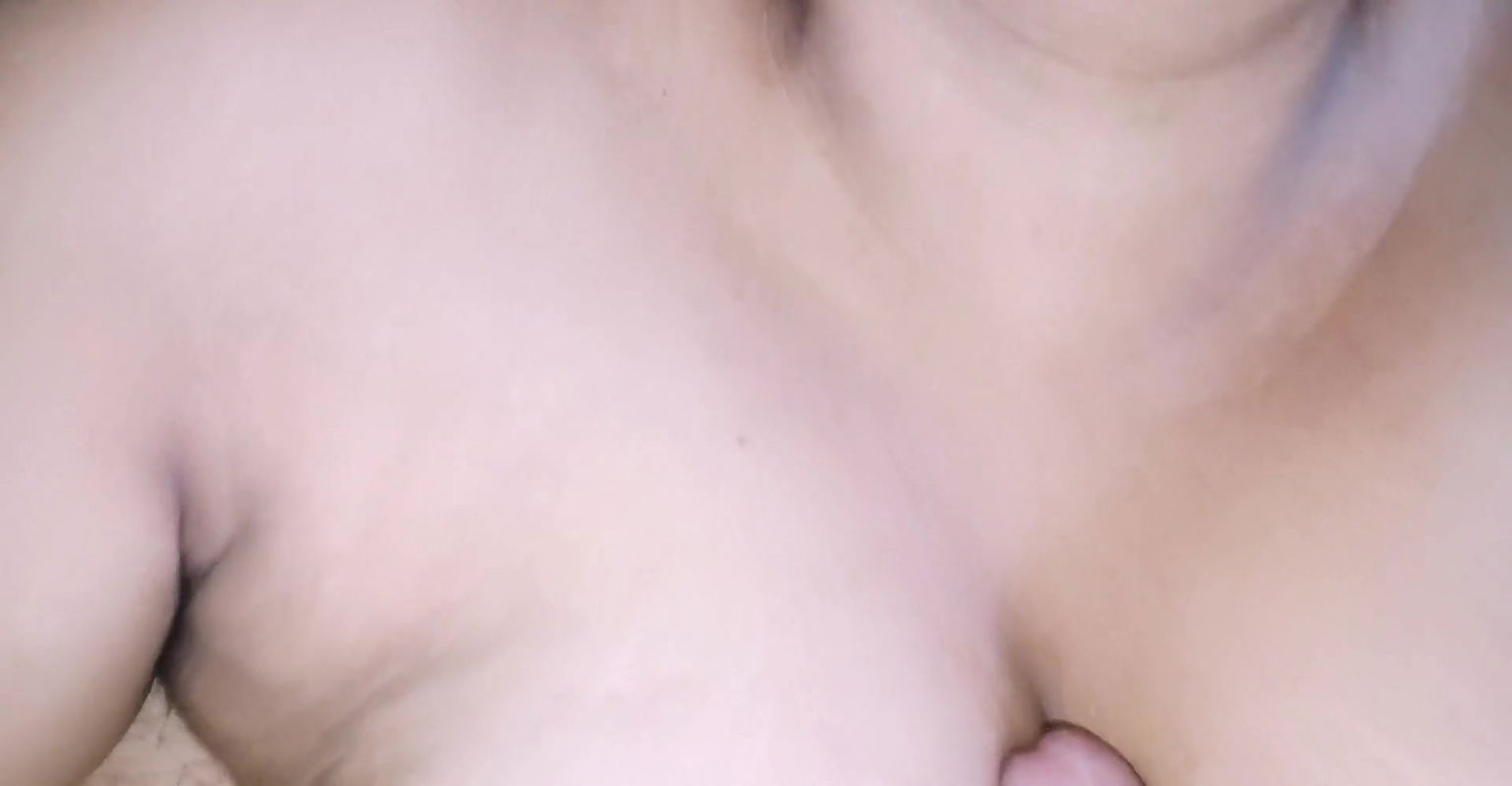 Desi Bhabhi ki Chudai Desi Bhabhi Indian Village Sex with Boyfriend