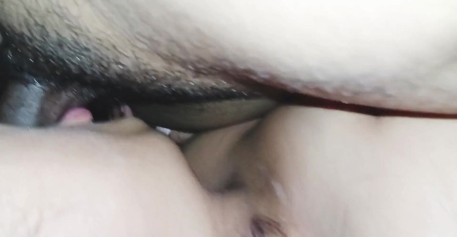 Desi Bhabhi Sex Indian Videos Girlfriend Boyfriend Desi Sex MMS