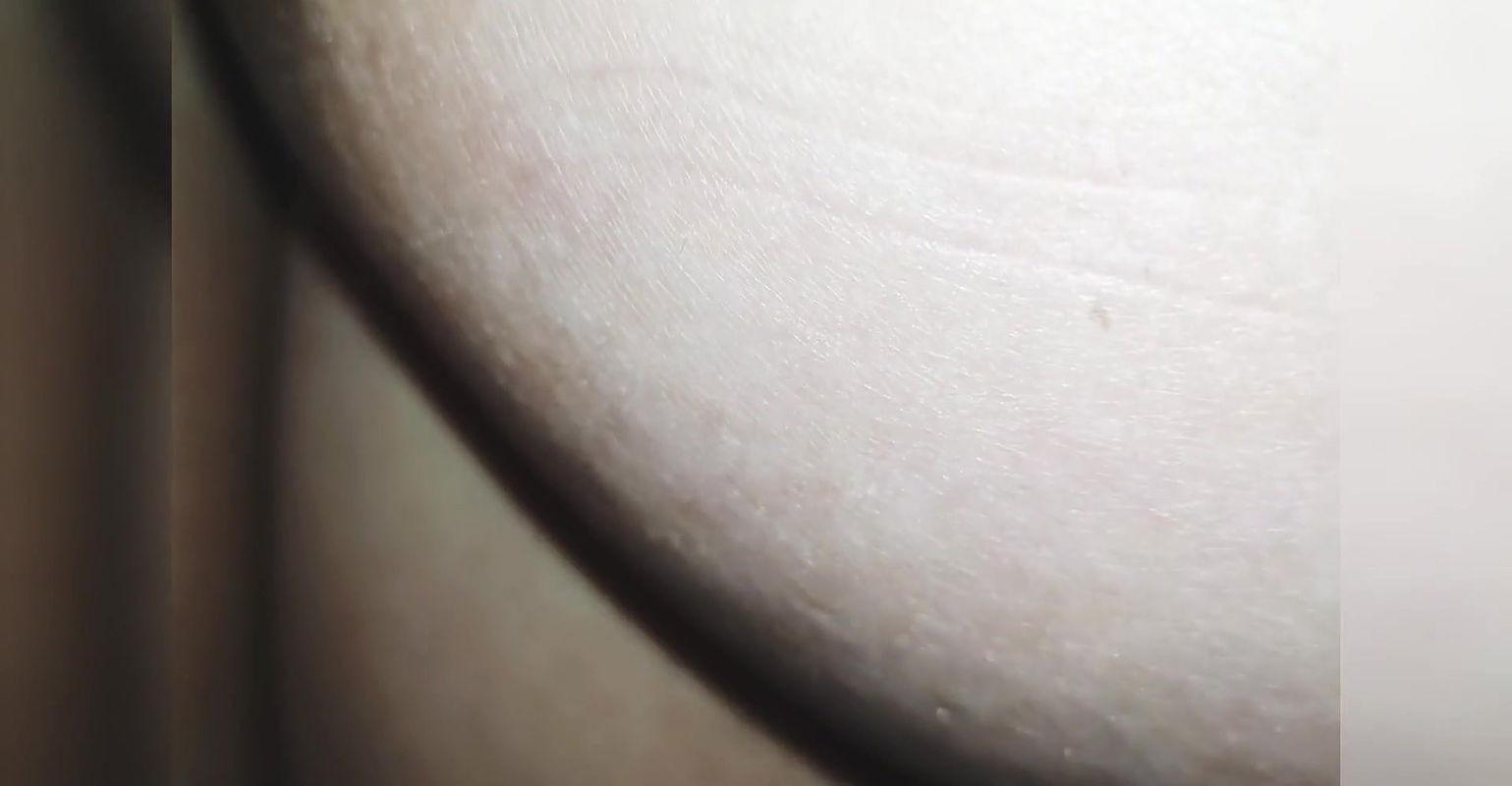 Desi Bhabhi Sex Indian Videos Girlfriend Boyfriend Desi Sex MMS