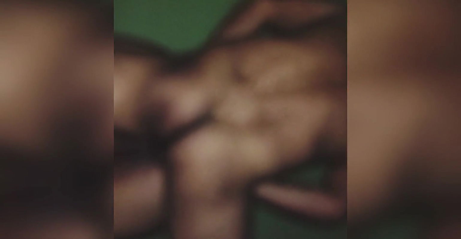 Desi Bhabhi Sex Indian Videos Girlfriend Boyfriend Desi Sex MMS