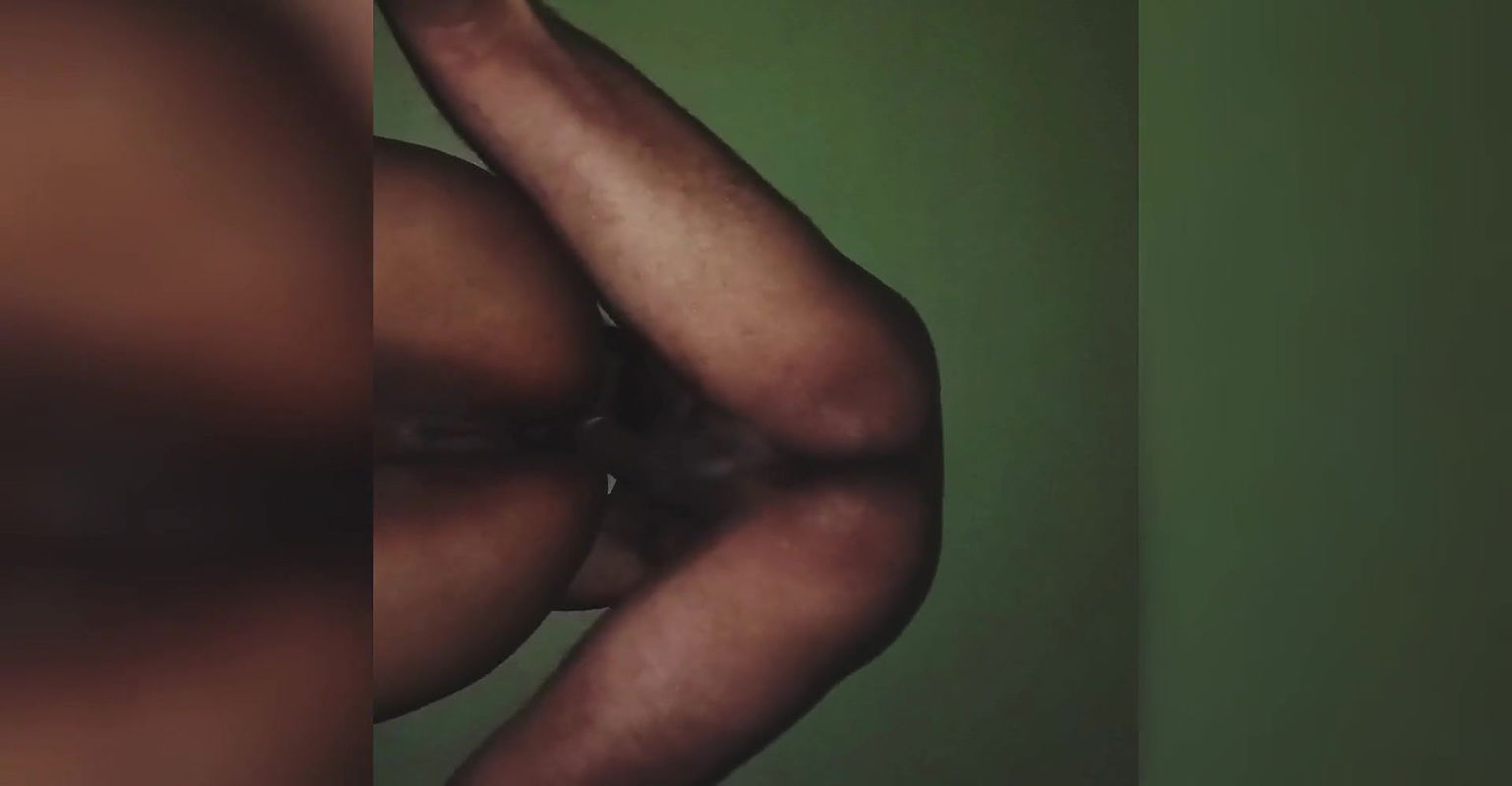 Desi Bhabhi Sex Indian Videos Girlfriend Boyfriend Desi Sex MMS