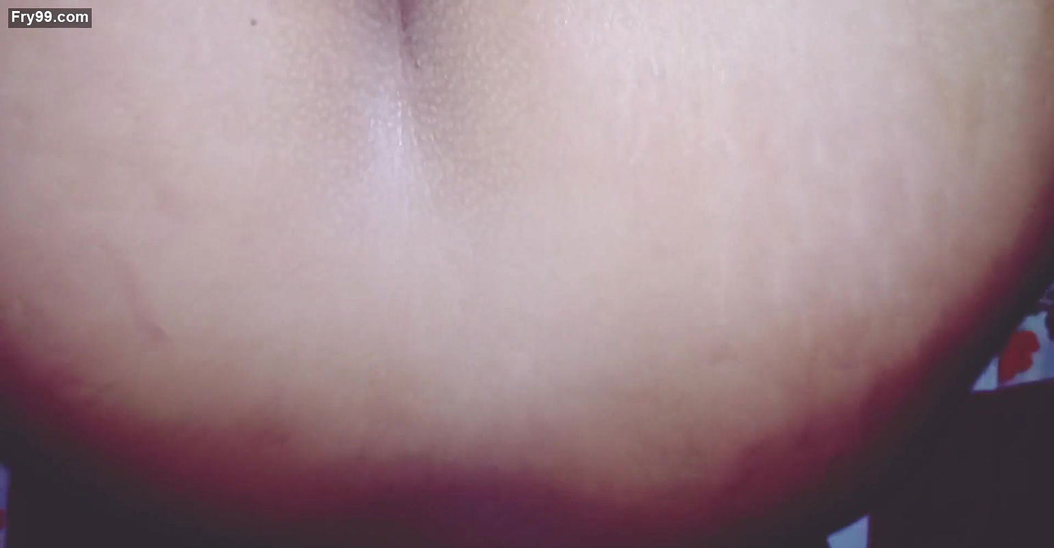 Desi Bhabhi Sex Videos Indian Boyfriend Girlfriend sex Mms Viral