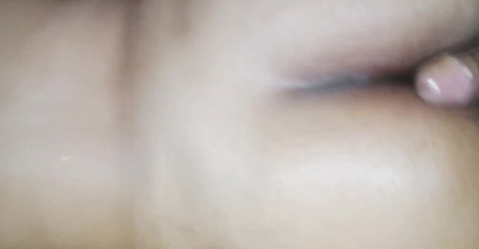 Desi Bhabhi Sex Videos Indian Boyfriend Girlfriend sex Mms Viral