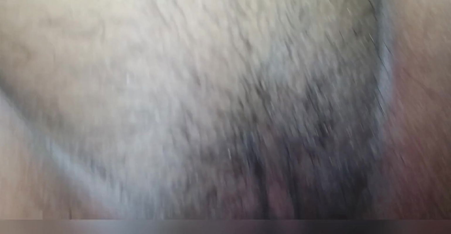 Desi Bhabhi Sex Videos with Boyfriend Fuck Big Ass Girl