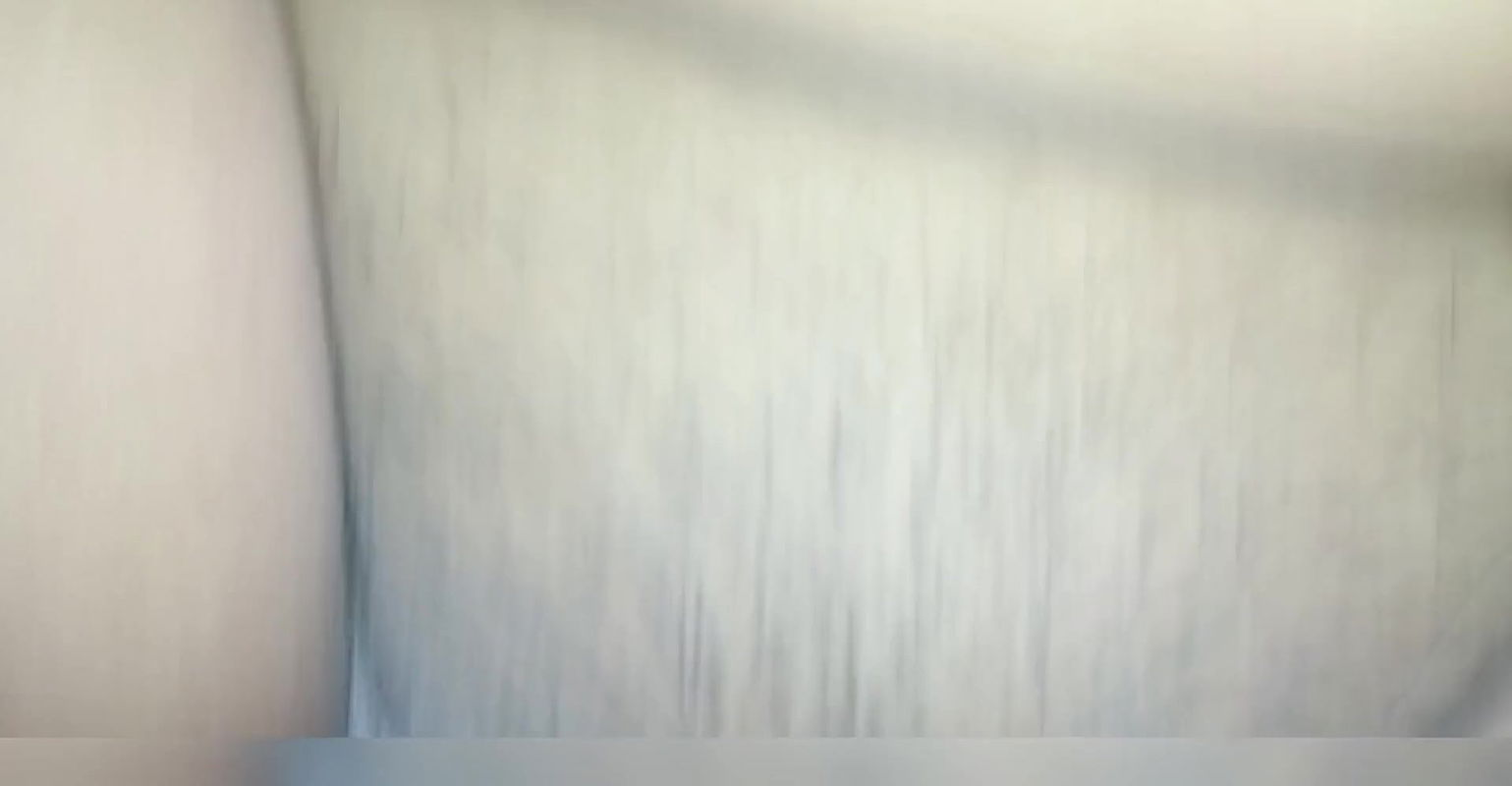 Desi Bhabhi Sex Videos with Boyfriend Fuck Big Ass Girl