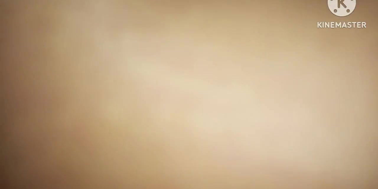 Desi girl valentine’s day sex in Oyo (Hind