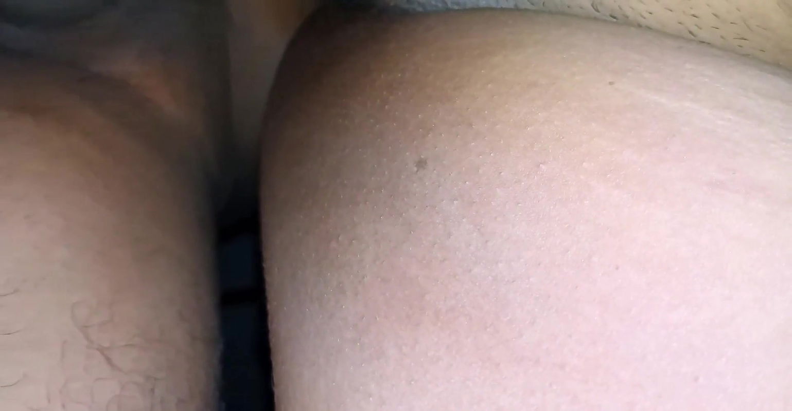 Desi Village Girl’s Mms Boyfriend Made Mare Made and Fucked