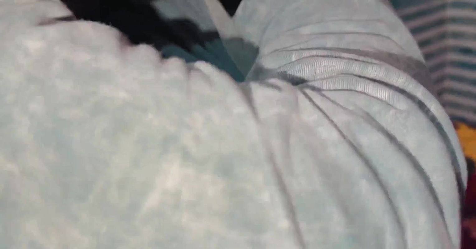 Devar fucks sexy bhabhi after brother leaves