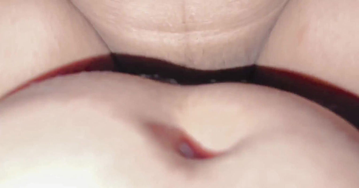 Devar fucks sexy bhabhi after brother leaves