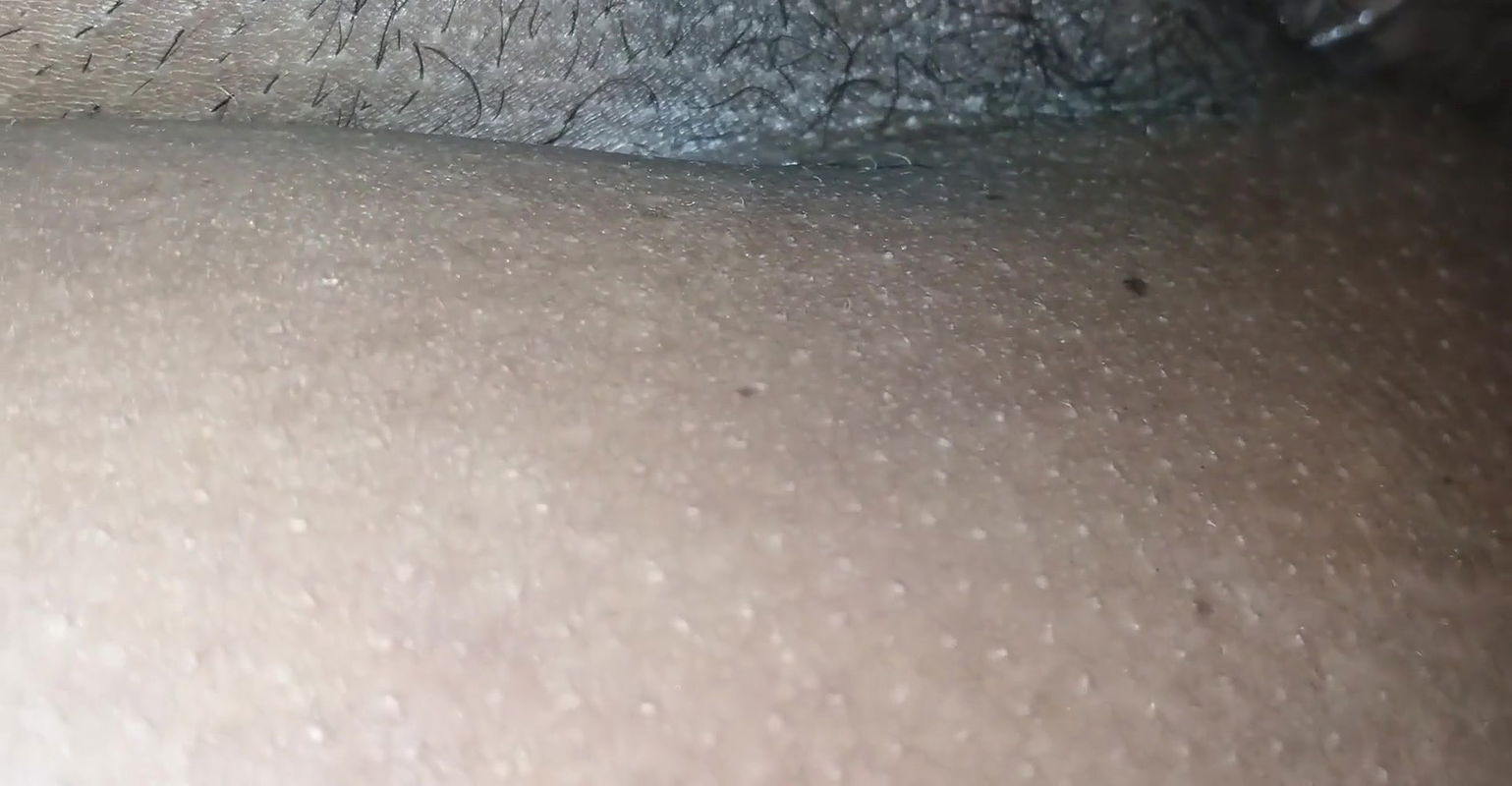 Devar Ne Banya Bhabhi Ko Dogegi – Bhabhi Sex Videos Real Mans