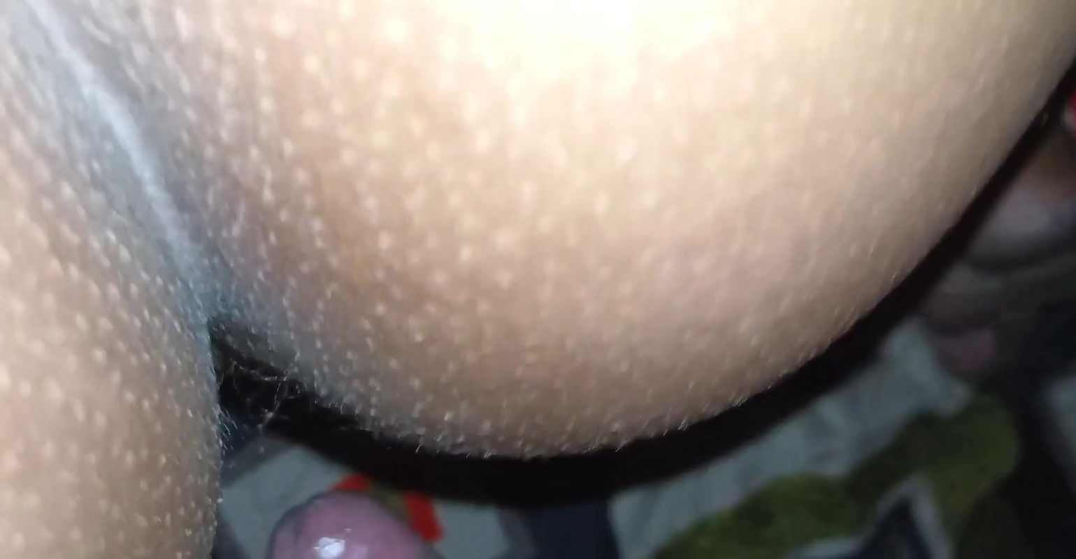 Devar Ne Banya Bhabhi Ko Dogegi – Bhabhi Sex Videos Real Mans