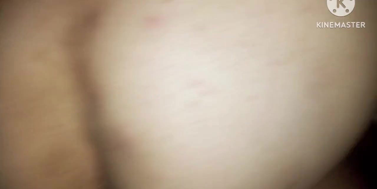 First time fucking indian bhabhi village sexy hot lips