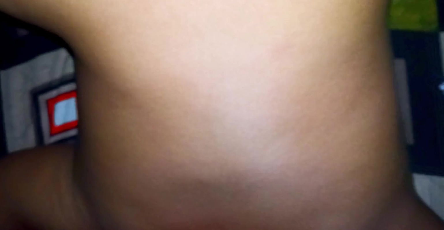 Fucked sister-in-law in doggy style Indian Sex Videos