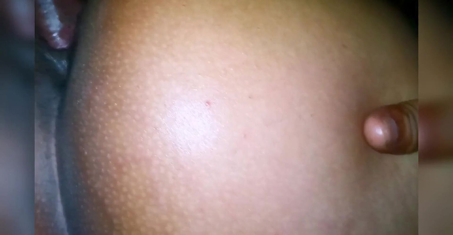 Fucked sister-in-law in doggy style Indian Sex Videos