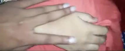 Full sexy video couple and girl in this Pakistan in this college