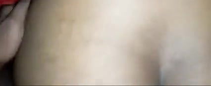 Full sexy video couple and girl in this Pakistan in this college