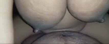 Full sexy video couple and girl in this Pakistan in this college