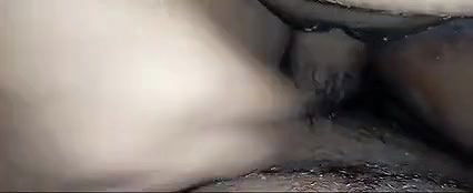 Full sexy video couple and girl in this Pakistan in this college