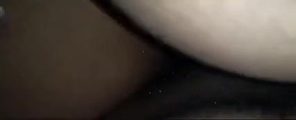 Full sexy video couple and girl in this Pakistan in this college