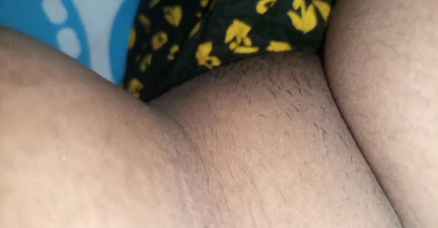 Full sexy video girl and boy in college