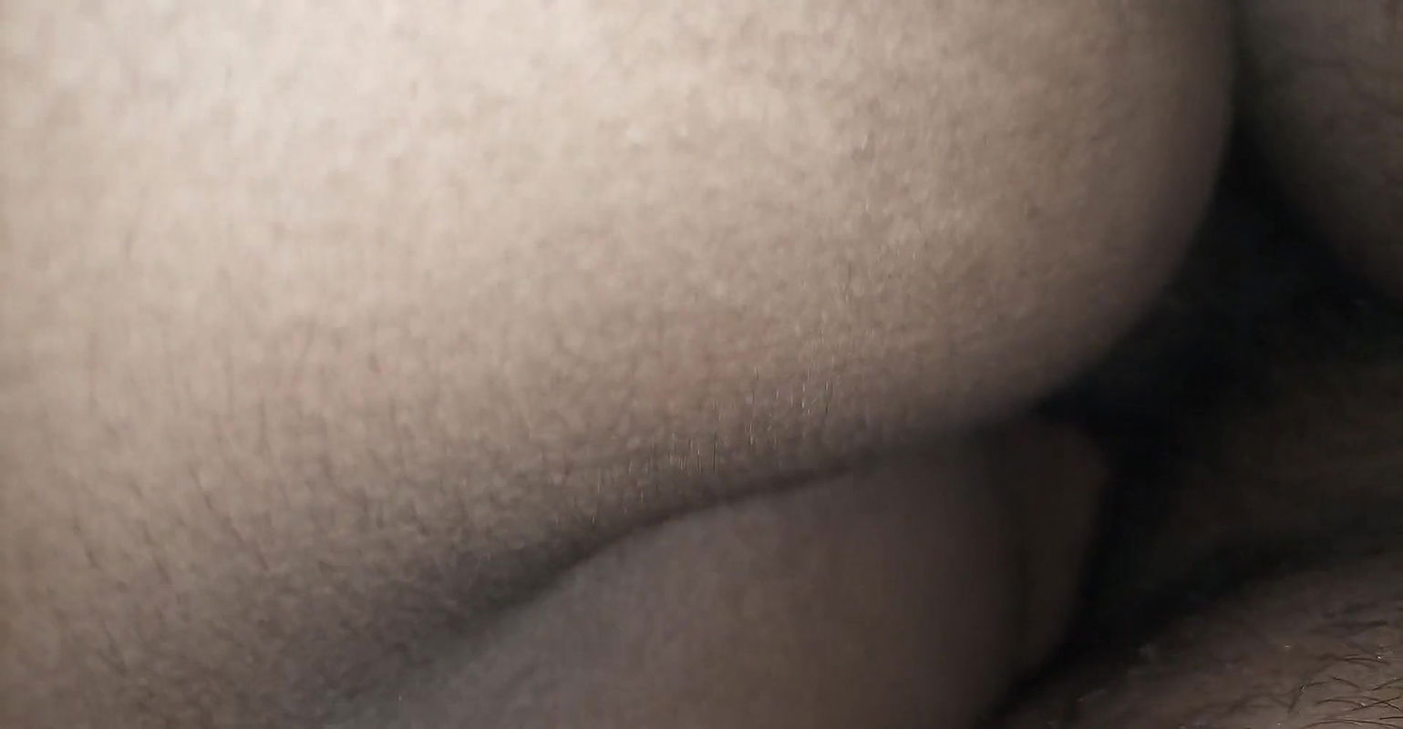 Full sexy video girl and boy in college