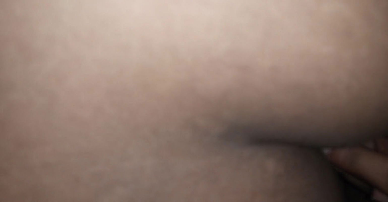 Full sexy video girl and boy in college